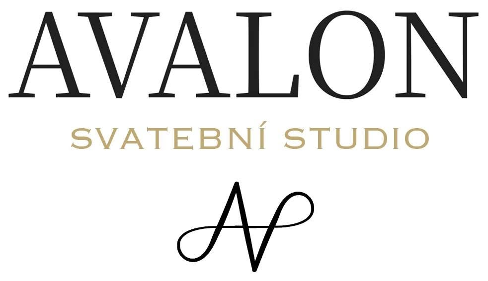 Studio Avalon