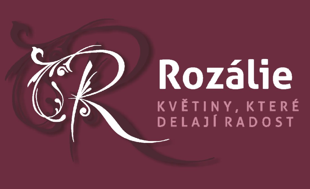 Rozálie