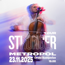 PETR ŠPAČEK & BAND