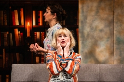 Luboš Balák: Mimo mísu 