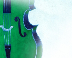 Michal Kaňka & Jihočeská filharmonie