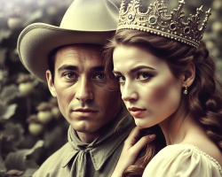 Jihočeská filharmonie - České 60-ky!