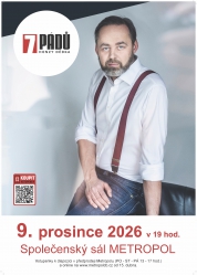 7 pádů Honzy Dědka