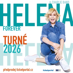 HELENA Forever