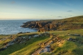 Butt of Lewis iStock-1030878314.jpg
