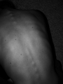 mas_na_sobe_my_jmeno (web1).jpg
