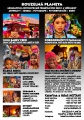 Viva Mexico 2026 - plakát zadní strana.jpg